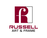 /public/logoimage/1468767305RUSSEL ART1.png